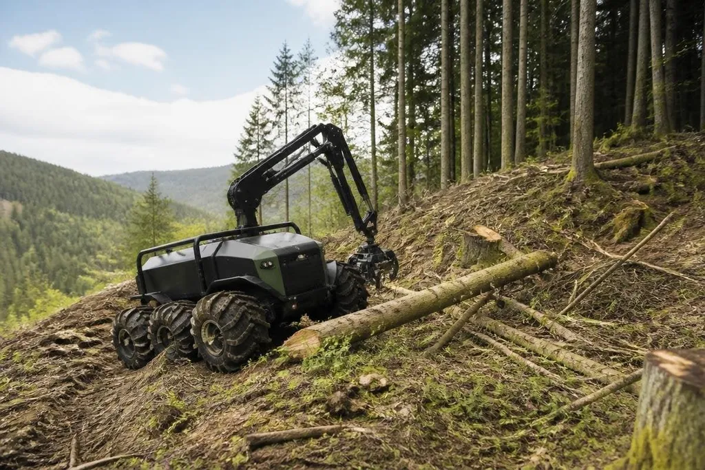 forestry-robots-need-proof-beyond-the-demo-1200x800-v1.jpg